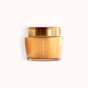 Face Light Cream (Demo)